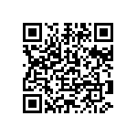 1825Y1K00104KXT QRCode