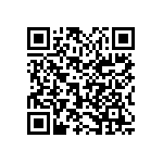 1825Y1K00150FCT QRCode