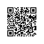 1825Y1K00150KCR QRCode