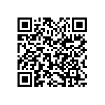 1825Y1K00152FCT QRCode