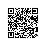 1825Y1K00152MXT QRCode