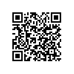 1825Y1K00182GCR QRCode