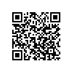 1825Y1K00221FCT QRCode