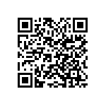 1825Y1K00272JXR QRCode