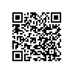 1825Y1K00331KCR QRCode