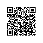 1825Y1K00332MXT QRCode