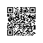 1825Y1K00333JXT QRCode