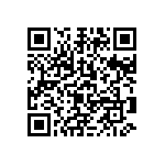 1825Y1K00390GCR QRCode