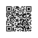 1825Y1K00390JCR QRCode