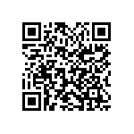 1825Y1K00472MXT QRCode