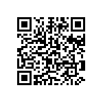 1825Y1K00560JCR QRCode