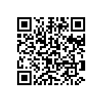 1825Y1K00560KCR QRCode