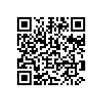 1825Y1K00562JXT QRCode