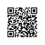 1825Y1K00563KXT QRCode