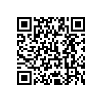 1825Y1K00683KXR QRCode