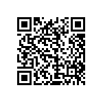 1825Y1K00683MXT QRCode