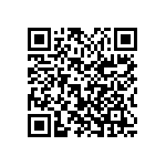 1825Y1K00820GCT QRCode