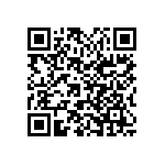 1825Y1K20101FCR QRCode