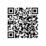 1825Y1K20101JCT QRCode