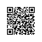 1825Y1K20102GCR QRCode