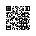 1825Y1K20121KCR QRCode