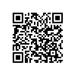 1825Y1K20121KCT QRCode