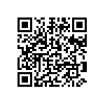 1825Y1K20122FCT QRCode