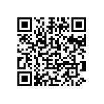 1825Y1K20122JXT QRCode