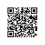 1825Y1K20151FCR QRCode