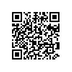 1825Y1K20220JCR QRCode