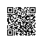 1825Y1K20221GCT QRCode