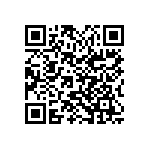 1825Y1K20270FCR QRCode