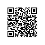 1825Y1K20270GCR QRCode