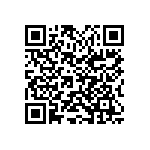 1825Y1K20271KXR QRCode