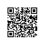 1825Y1K20332JCR QRCode