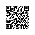 1825Y1K20391MXT QRCode