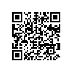 1825Y1K20393MXT QRCode