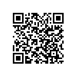 1825Y1K20471FCR QRCode