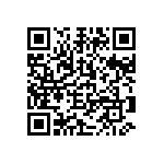 1825Y1K20472KXT QRCode