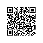 1825Y1K20563MXT QRCode