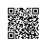 1825Y1K20681FCR QRCode