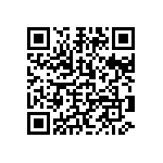 1825Y1K20681FCT QRCode