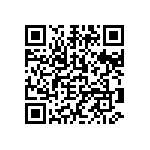 1825Y1K20681JXT QRCode