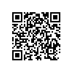 1825Y1K20683KXT QRCode