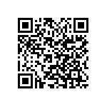 1825Y1K20821KXR QRCode