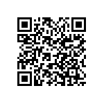 1825Y1K50100FCR QRCode