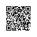 1825Y1K50100GCR QRCode