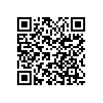 1825Y1K50101FCR QRCode