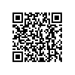 1825Y1K50101KCT QRCode