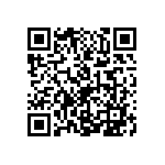 1825Y1K50120GCT QRCode